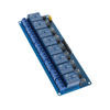 Expansion Boards, Daughter Cards - 4411-TS0012-ND - DigiKey