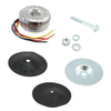 Power Transformers - 237-1354-ND - DigiKey