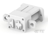 Electromechanical Relays & Contactors - K1013796 - TE Connectivity