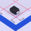 TVS/Fuse/Board Level Protection >> Thyristor Surge Suppressors (TSS) -- P4200SC - Image