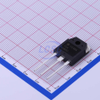 Triode/MOS Tube/Transistor >> MOSFETs -- FDA18N50 - Image