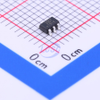 Communication Interface Chip/UART/485/232 >> Analog Switches / Multiplexers -- RS2057XH