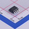 Single Chip Microcomputer/Microcontroller >> Microcontroller Units (MCUs/MPUs/SOCs) - STM32G031J6M6 - LCSC Electronics Technology (HK) Limited