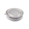Discrete Semiconductor Products - Thyristors - SCRs - Modules -- T1400N16H75VTXPSA1 - Image