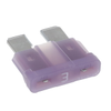 Fuses - F11061-ND - DigiKey