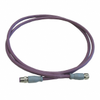 Circular Cable Assemblies - 43-10942-ND - DigiKey