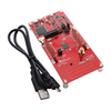 Development Boards, Kits, Programmers - Evaluation Boards - RF Evaluation and Development Kits, Boards - LP-CC1312R7 - Acme Chip Technology Co., Limited