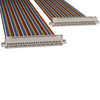 Cable Assemblies - Rectangular Cable Assemblies - M3GGK-6006R - Shenzhen Shengyu Electronics Technology Limited