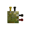 DC/DC & AC/DC (Off-Line) SMPS Evaluation Boards - 296-49202-ND - DigiKey