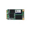 Memory Cards, Modules - Solid State Drives (SSDs), Hard Disk Drives (HDDs) - SP032GIMSA305SV0 - Shenzhen Shengyu Electronics Technology Limited