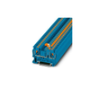 Din Rail, Channel - 3211934-ND - DigiKey