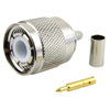 Coaxial Connector (RF) Assemblies - 5328-SC4825-ND - DigiKey