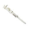 Circular Connector Contacts - 889-1715-ND - DigiKey
