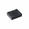 Rectangular Connector Housings - WM13459-ND - DigiKey