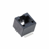 Modular/Ethernet Connector (RJ45, RJ11) Jacks - WM14843-ND - DigiKey