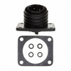 Circular Connector Assemblies - 708-1216-ND - DigiKey