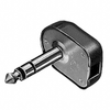 Audio Connectors - SC1999-ND - DigiKey