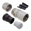 Circular Connector Housings - 277-1629172-ND - DigiKey