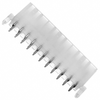 Headers, Male Pins - 23-0039306227-ND - DigiKey