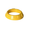 Circular Connector Accessories - 2057-MMI-P1S-FN-Y-ND - DigiKey