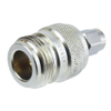 Coaxial Connector (RF) Adapters - 5328-SM4205-ND - DigiKey