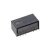 DC DC Converters - 1776-MHFS34815-ND - DigiKey