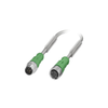 Circular Cable Assemblies - 1457267-ND - DigiKey