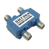 RF Directional Coupler - 5328-SH7204-ND - DigiKey