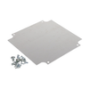 Box Components - PNX-91438-ND - DigiKey