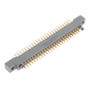 Specialized - 4134-WTBV50PD11SY-ND - DigiKey