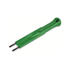 Specialized Tools - 2946-770-382-ND - DigiKey