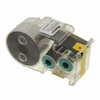 Labels, Labeling - 298-18673-ND - DigiKey