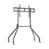 Accessories - 95-DMCS5585WL-ND - DigiKey