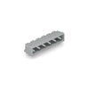 Headers, Plugs and Sockets - 2946-231-841/001-000-ND - DigiKey