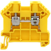 Din Rail, Channel - 2080-17108.8-ND - DigiKey