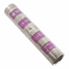 Wire Splice Connectors - 17-TCSL-4/0-U-ND - DigiKey