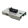 Industrial, DIN Rail Power Supplies - 2034-EC7BW18-72D15-EDRT-ND - DigiKey
