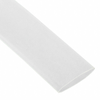 Heat Shrink Tubing - 17-CGPT-3/1-X-SP-ND - DigiKey