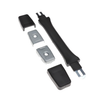 Handles -- 1722-1362-ND - Image
