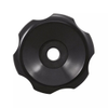 Lobed Knob -- KHN-30 - Image