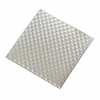 RFI and EMI - Shielding and Absorbing Materials - 1067-1345SQ-1(250)-ND - DigiKey