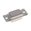 D-Sub, D-Shaped Connector Accessories - 86553138TLF-ND - DigiKey