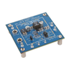 DC/DC & AC/DC (Off-Line) SMPS Evaluation Boards - 505-EVAL-LT8357-AZ-ND - DigiKey