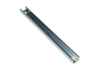 RXTC Miscellaneous - 2CV0000000016 - Galco Industrial Electronics