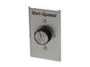 KB Triac Controls - KBWC-35K - Galco Industrial Electronics