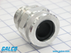 RMKE Cable Glands - RSR-416 - Galco Industrial Electronics