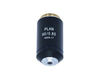 Microscope Objective Lens, ValuMax, 60x, 0.85 NA, 400-700 nm -- MVC-60X