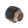 Circular Connector Housings - 1178-D38999/26MD5BN-ND - DigiKey