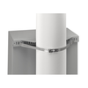 Rack Accessories - 1441-CPMK16-ND - DigiKey