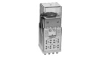 Relays - 1-1423155-5 - Powell Electronics, Inc.